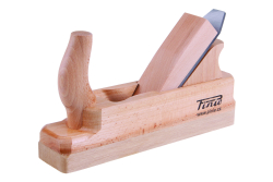 Hobl�k hlad�k 200x55x130mm, n�� 39mm