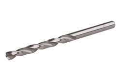 Vrt�k do kovu HSS-G W9 5,0 mm