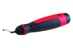 Ru�n� odihlova�