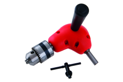 Nastavec na v�tanie 90�, 1,5�10 mm