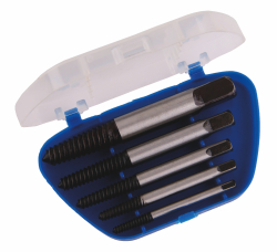 Vy�ahova�e zalomen�ch skrutiek 5ks