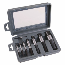 Vy�ahova�e zalomen�ch skrutiek 8ks