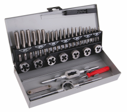 Z�vitn�ky a z�vitov� o�k� 32ks