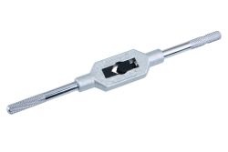 Nastavite�n� vratidlo na z�vitn�ky M5-M20 DIN1814