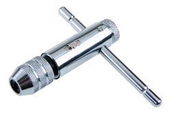 Ra��ov� vratidlo na z�vitn�ky M3-M8