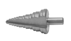 Stup�ov� vrt�k HSS 4-32mm 15 stup�ov