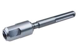 Adapt�r SDS MAX na SDS+