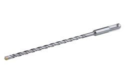 Vidiov� vrt�k do bet�nu, SDS+, 6�210 mm