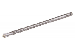 Vidiov� vrt�k do bet�nu, SDS+, 10�160 mm