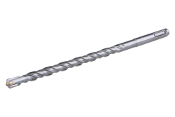 Vidiov� vrt�k do bet�nu, SDS+, 10�210 mm