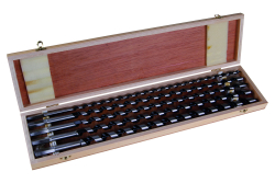 Hadovit� vrt�ky do dreva 8-16mm 460mm 5ks