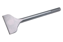 Ploch� sek�� SDS MAX 25x280mm