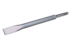 Ploch� sek�� SDS+ 20x250mm