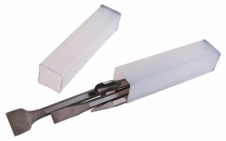 Sek��e SDS+ 250mm 4ks