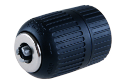 R�chloup�nacie sk�u�ovadlo, 1,5�13 mm, uchytenie 1/2" 20 UNF