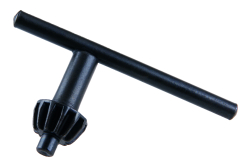 K��� na sk�u�ovadlo