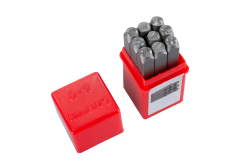 Raznica ��sla 6mm