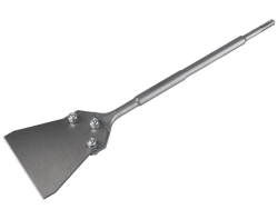 Ploch� sek�� �pacht�ov� SDS+ 130x445mm