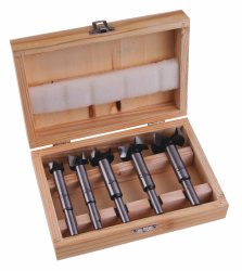 Sukovn�ky 15-20-25-30-35mm 5ks