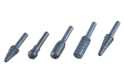 Rota�n� ra�ple so stopkou 5ks