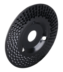 Ra�p�ov� kot�� hrub� 125x22,2mm