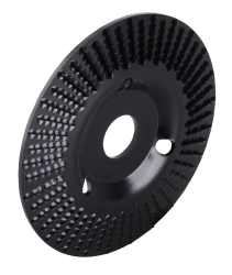 Ra�p�ov� kot�� stredne hrub� 125x22,2mm