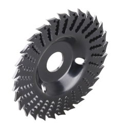 Ra�p�ov� kot�� rezn� 125x22,2mm