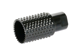 Valcov� ra�p�a 30mm M14