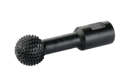 Gu�ov� ra�p�a 30mm M14