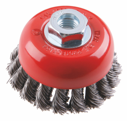 Rota�n� kefa copy hrncov� M14 80mm