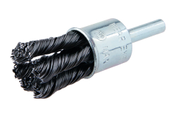 Rota�n� kefa copy koncov� 19mm