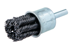 Rota�n� kefa copy koncov� 22mm