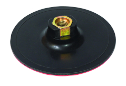 Un�ac� disk so such�m zipsom M14 100mm