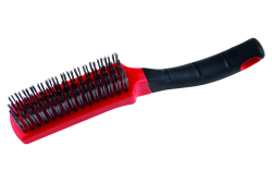 Ru�n� kefa oce�ov�, 5�radov�, 270 mm