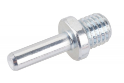 Redukcia do v�ta�ky, M14, stopka 8 mm