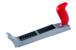 Ra�p�a na sadrokart�n kovov� 250x40mm