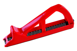 Ra�p�a na sadrokart�n plastov� 250x40mm