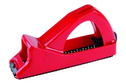 Ra�p�a na sadrokart�n plastov� 140x40mm