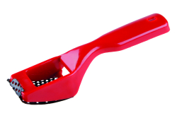 Ra�p�a na sadrokart�n plastov� 60x40mm