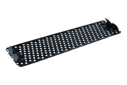 Ra�p�a na s�drokarton n�hradn� 155x40mm