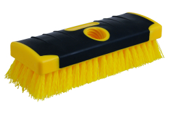 Kefa ry��k nylonov�, z�vit, 190 mm