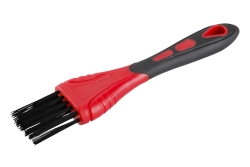 Br�sny �tetec oce�ov� �tetiny 20cm 2radov�