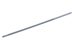 Piln�k na re�azov� p�lu 200mm 5mm