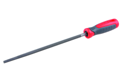 Piln�k gu�at� 250mm (h:2)