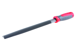 Piln�k polgu�at� 250mm (h:2)