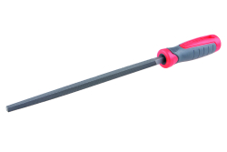 Piln�k �tvorhrann� 250mm (h:2)