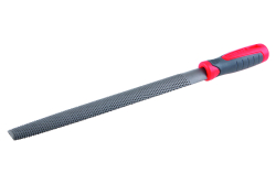 Ra�p�a polgu�at� 300mm