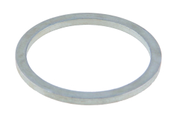 Reduk�n� kr��ok ve�k� priemer z 30mm na 25mm