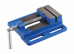 Zver�k pod v�ta�ku, 80 mm