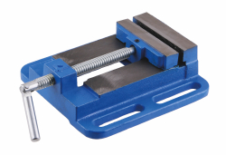 Zver�k pod v�ta�ku, 100 mm